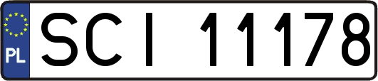 SCI11178