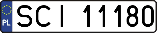 SCI11180