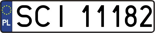 SCI11182