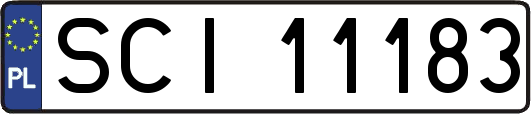 SCI11183