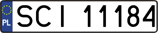 SCI11184