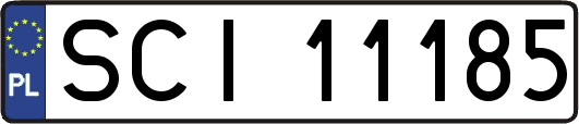 SCI11185