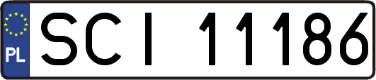 SCI11186