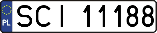 SCI11188