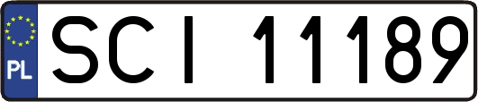 SCI11189