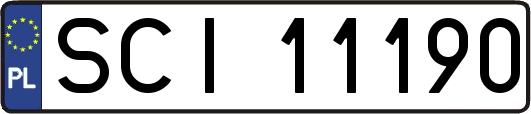 SCI11190