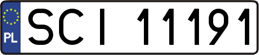 SCI11191