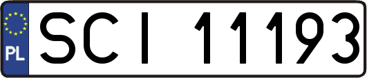 SCI11193