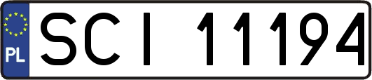 SCI11194