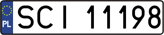 SCI11198