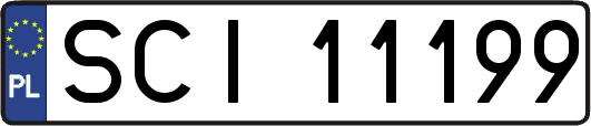 SCI11199