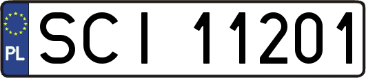 SCI11201