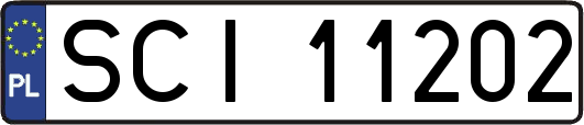 SCI11202