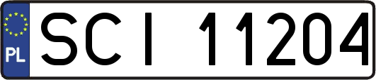 SCI11204