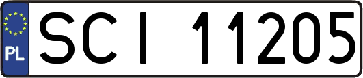 SCI11205