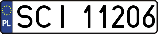 SCI11206