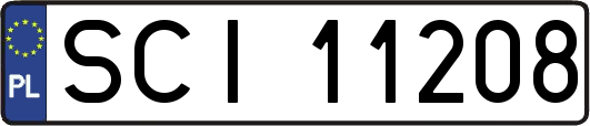 SCI11208
