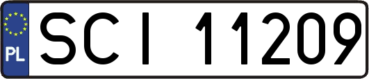 SCI11209
