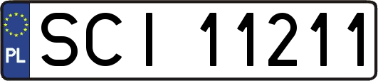 SCI11211
