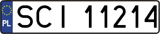 SCI11214