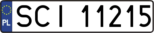 SCI11215