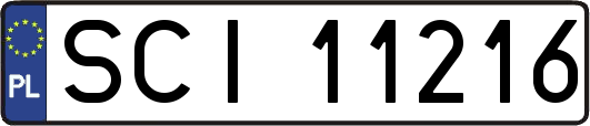 SCI11216