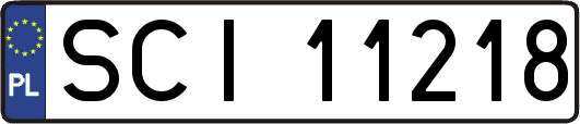 SCI11218