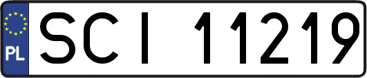 SCI11219