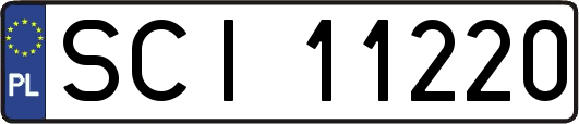 SCI11220