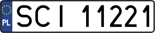 SCI11221