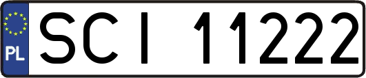 SCI11222