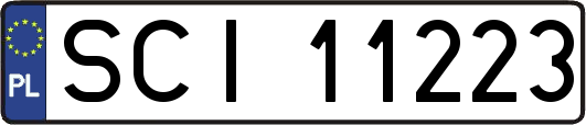 SCI11223
