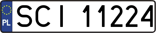 SCI11224