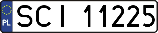 SCI11225