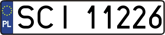 SCI11226