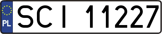 SCI11227