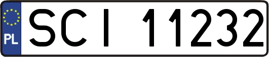 SCI11232