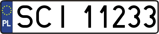 SCI11233