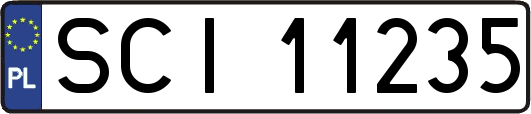 SCI11235