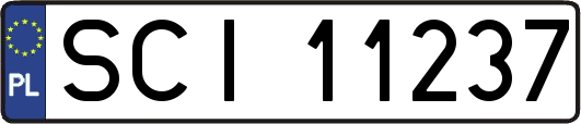 SCI11237