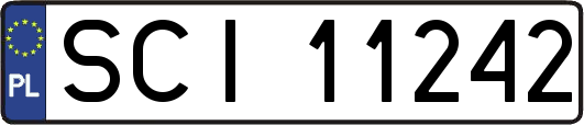 SCI11242