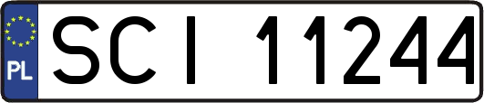 SCI11244