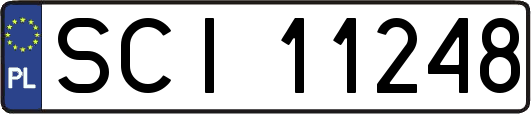 SCI11248