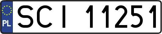 SCI11251