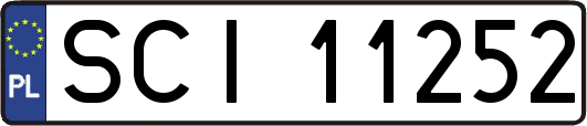 SCI11252