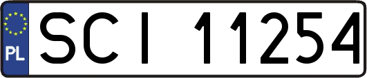 SCI11254