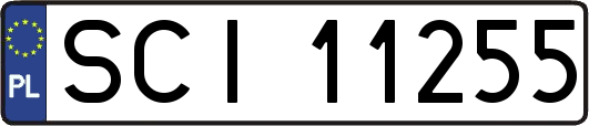 SCI11255