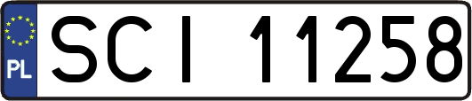 SCI11258