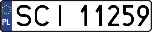 SCI11259