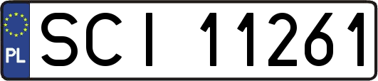 SCI11261